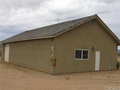 4235 Yucca Mesa Rd, Yucca Valley, CA 92284 - photo 6
