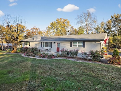 521 Steele Rd, Rossville, GA 30741 - photo 4