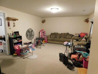 793 Washington St, Logan, OH 43138 - photo 4