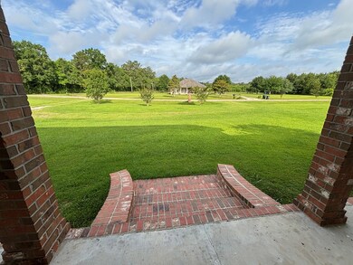 8 Jennie Ln, Picayune, MS 39466 - photo 5