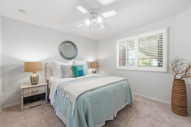 3573 Paseo de Los Californianos unit 273, Oceanside, CA 92056 - photo 2