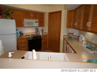 PICTURE YOURSELF COOKING HERE