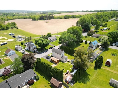 Aerial_View_2