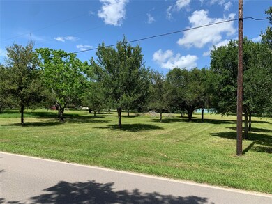 0 Recreation Dr, Brazoria, TX 77422 - photo 7