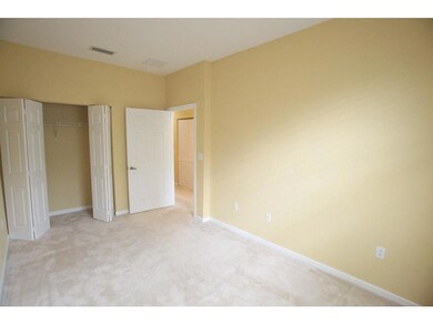2507 NW 31st Ct, Oakland Park, FL 33309 - photo 4