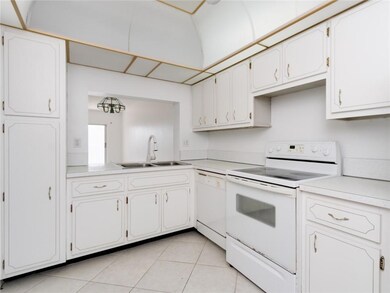 Leisure By The Sea East unit 409, Lauderdale By the Sea, FL 33308 - photo 7