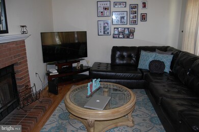 11189 Hamlet Ct, Fredericksburg, VA 22407 - photo 4