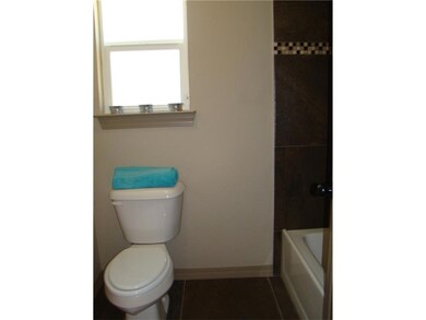 13952 Lago Claro Dr, Horizon City, TX 79928 - photo 2