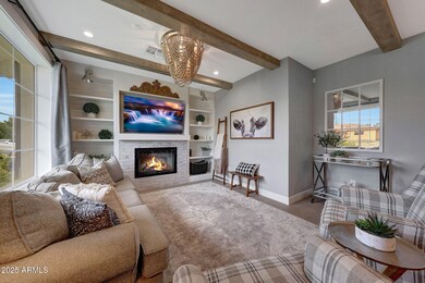 807 E State Ave, Phoenix, AZ 85020 - photo 5