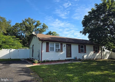 314 Martinelli Ave, Minotola, NJ 08341 - photo 2