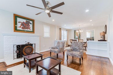 2207 Iverson St, Temple Hills, MD 20748 - photo 5