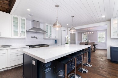 11 Briar Meadow Cir, Scituate, MA 02066 - photo 3