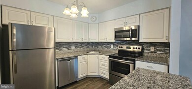 120 B W Bluebell Ln unit B, Mount Laurel, NJ 08054 - photo 6