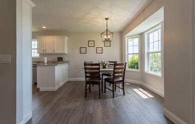 196 Shady Acres Cir, Nixa, MO 65714 - photo 3