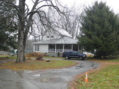 12 Riverside Dr, Hawley, PA 18428 - photo 2