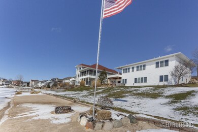 2224 Vansingel Lake Dr SW, Byron Center, MI 49315 - photo 2