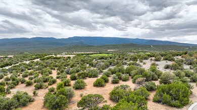 7 Zia Ct, Sandia Park, NM 87047 - photo 6