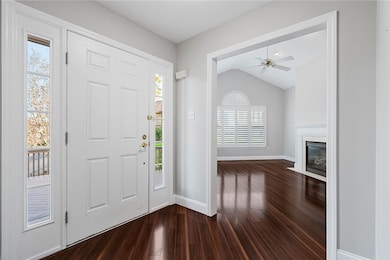 110 Aspen Ln, Seven Fields, PA 16046 - photo 6