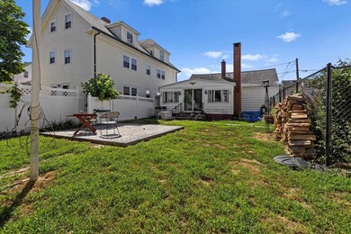 33 Fifth St, Dover, NH 03820 - photo 6