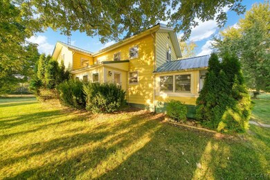 9010 U S 127, Addison, MI 49220 - photo 3