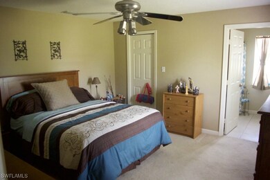 5231 23rd Place SW, Naples, FL 34116 - photo 4