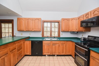 3 Leary's Way, Salisbury, MA 01952 - photo 4