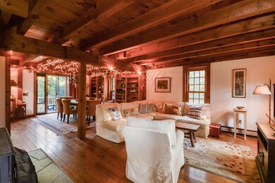 106 Cedar St, West Barnstable, MA 02668 - photo 4