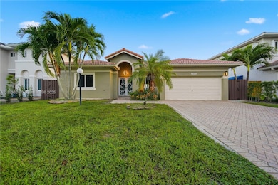 13048 SW 136th Terrace, Miami, FL 33186 - photo 3