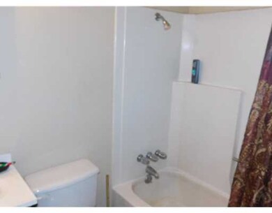 6217 Elder Ferry Rd, Moss Point, MS 39563 - photo 7