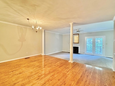 4732 Wembley Place SW, Roanoke, VA 24018 - photo 5