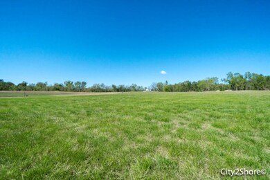 Open Space
