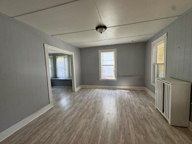 93 Grove St, Dover, NH 03820 - photo 4