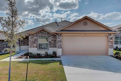 10620 Speedwagon Run, Austin, TX 78754 - photo 2