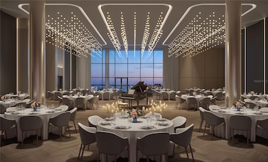 1101 E Jackson St unit 3206, Tampa, FL 33602 - photo 7