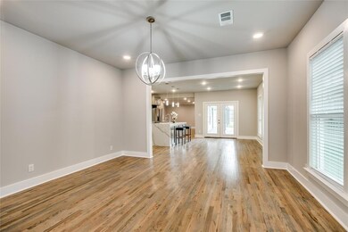 5327 Richard Ave, Dallas, TX 75206 - photo 7