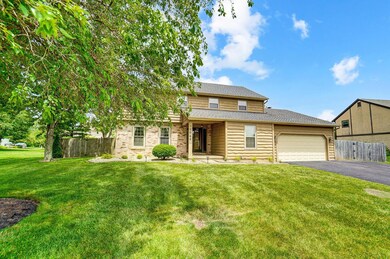004_10068 Hounsdale Dr