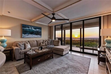 Vanderbilt Surf Colony unit 1005, Naples, FL 34108 - photo 2