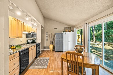 19607 SE 259th St, Covington, WA 98042 - photo 7