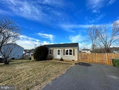 10701 White Pine Ln unit 101, Fredericksburg, VA 22407 - photo 2