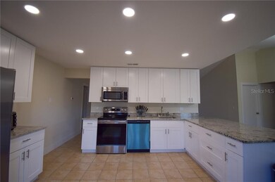 2360 SW 163rd Place, Ocala, FL 34473 - photo 7