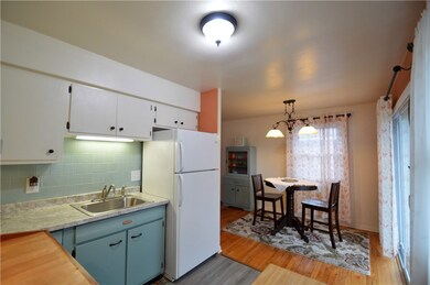 3240 W 23rd St, Erie, PA 16506 - photo 5