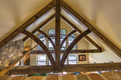 2679 NW Hilton Ct, Bend, OR 97701 - photo 5