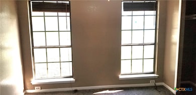 3701 Daniels Dr, Killeen, TX 76543 - photo 7