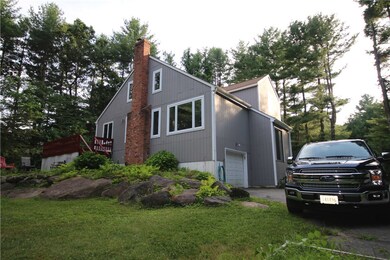 11 Tanglewood Dr, Greenville, RI 02828 - photo 4