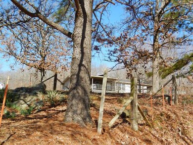 1301 Copperhead Rd, Winslow, AR 72959 - photo 2