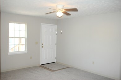 129 Cascade Ave unit 31, McMinnville, TN 37110 - photo 2