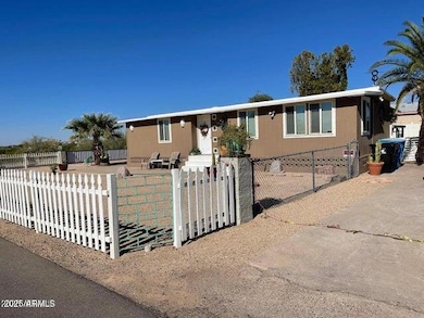 20250414151639474637000000-o