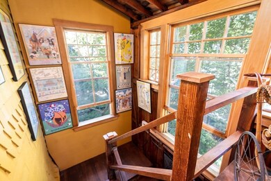 12 Humboldt St unit 3, Cambridge, MA 02140 - photo 3