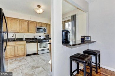 3505 Losrac Ct, Parkville, MD 21234 - photo 6