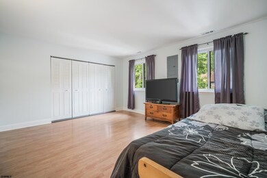 24 Country Spruce Ln unit S24, Egg Harbor Township, NJ 08234 - photo 3